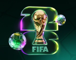سبين بيتر أمان الحساب وحماية البيانات